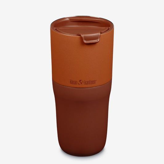 26oz-rise-tumbler-sale-a7 26oz_Tumbler_AutumnGlaze.jpg