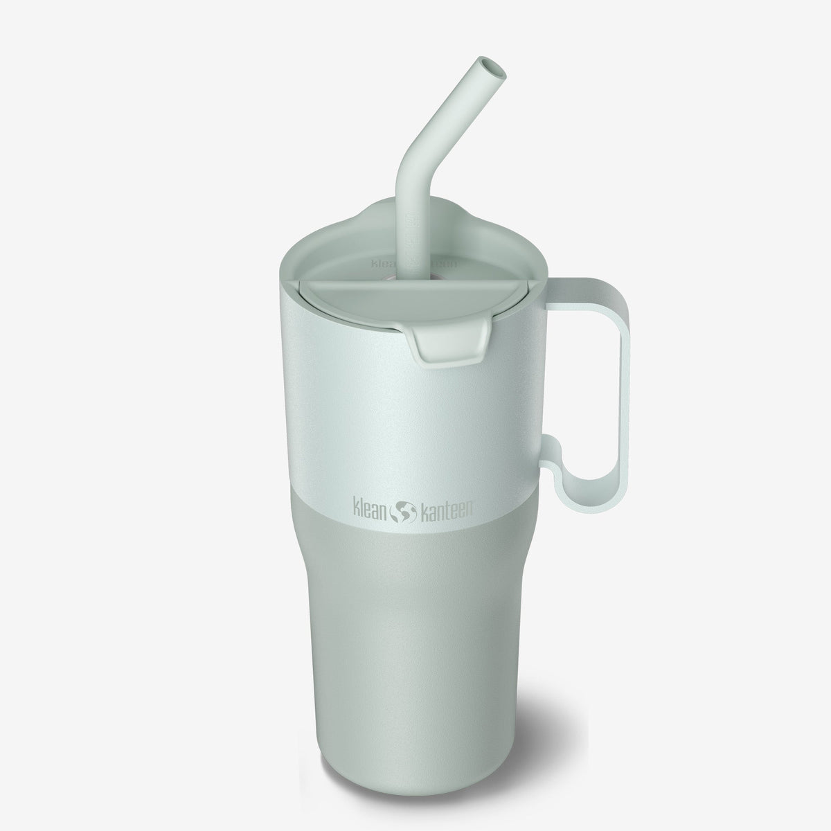26oz-rise-tumbler-with-straw-lid-i8 26oz_Tumbler_BAB_Barely_Blue.jpg