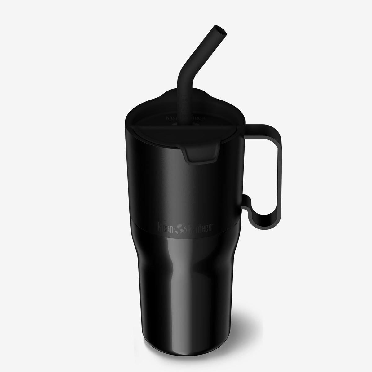 26oz-rise-tumbler-with-straw-lid-i8 26oz_Tumbler_BK_Black.jpg