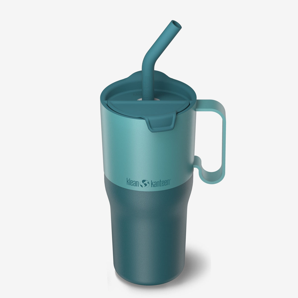 26oz-rise-tumbler-with-straw-lid-i8 26oz_Tumbler_BRB_Brittany_Blue.jpg