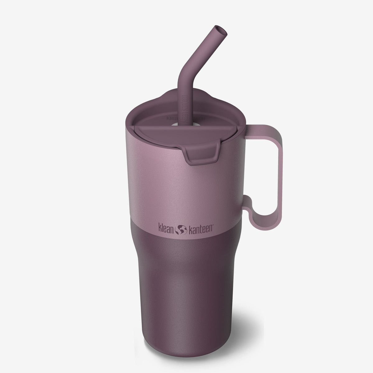 26oz-rise-tumbler-with-straw-lid-i8 26oz_Tumbler_DO_Dusty_Orchid.jpg