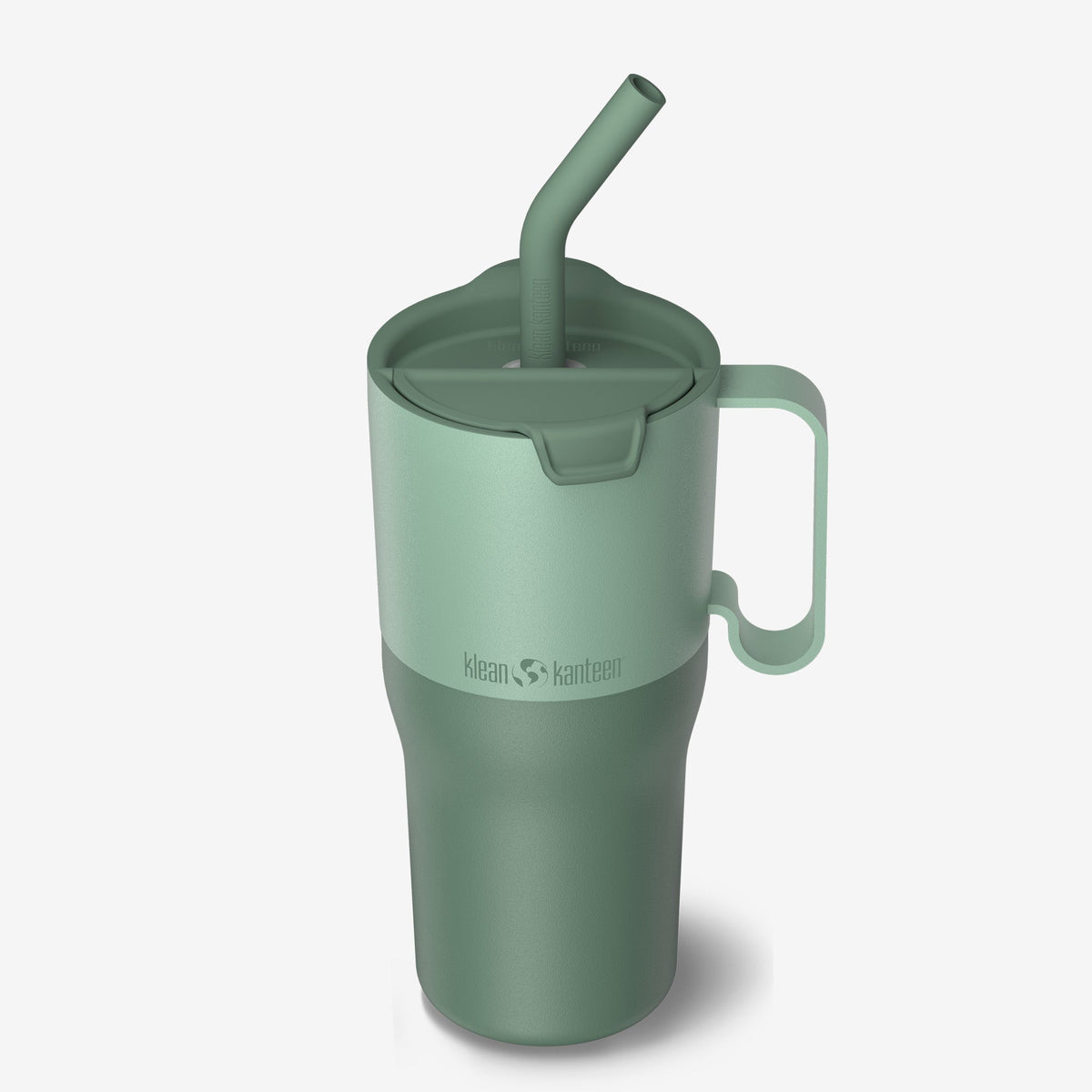 26oz-rise-tumbler-with-straw-lid-i8 26oz_Tumbler_IG_Iceberg.jpg