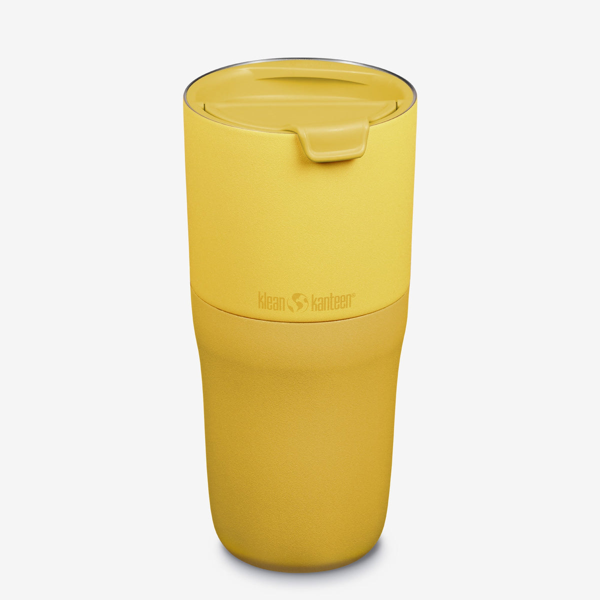 26oz-rise-tumbler-sale-a7 26oz_Tumbler_OldGold.jpg