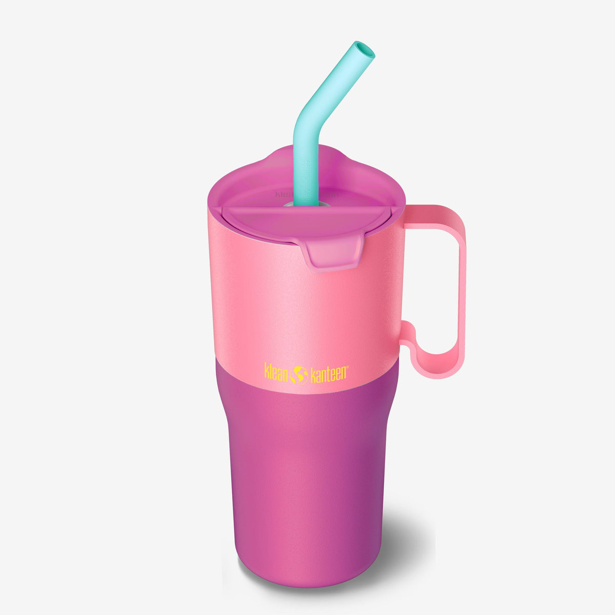 26oz-rise-tumbler-with-straw-lid-i8 26oz_Tumbler_PLK_Pink_Lemonade_Kaleidoscope.jpg