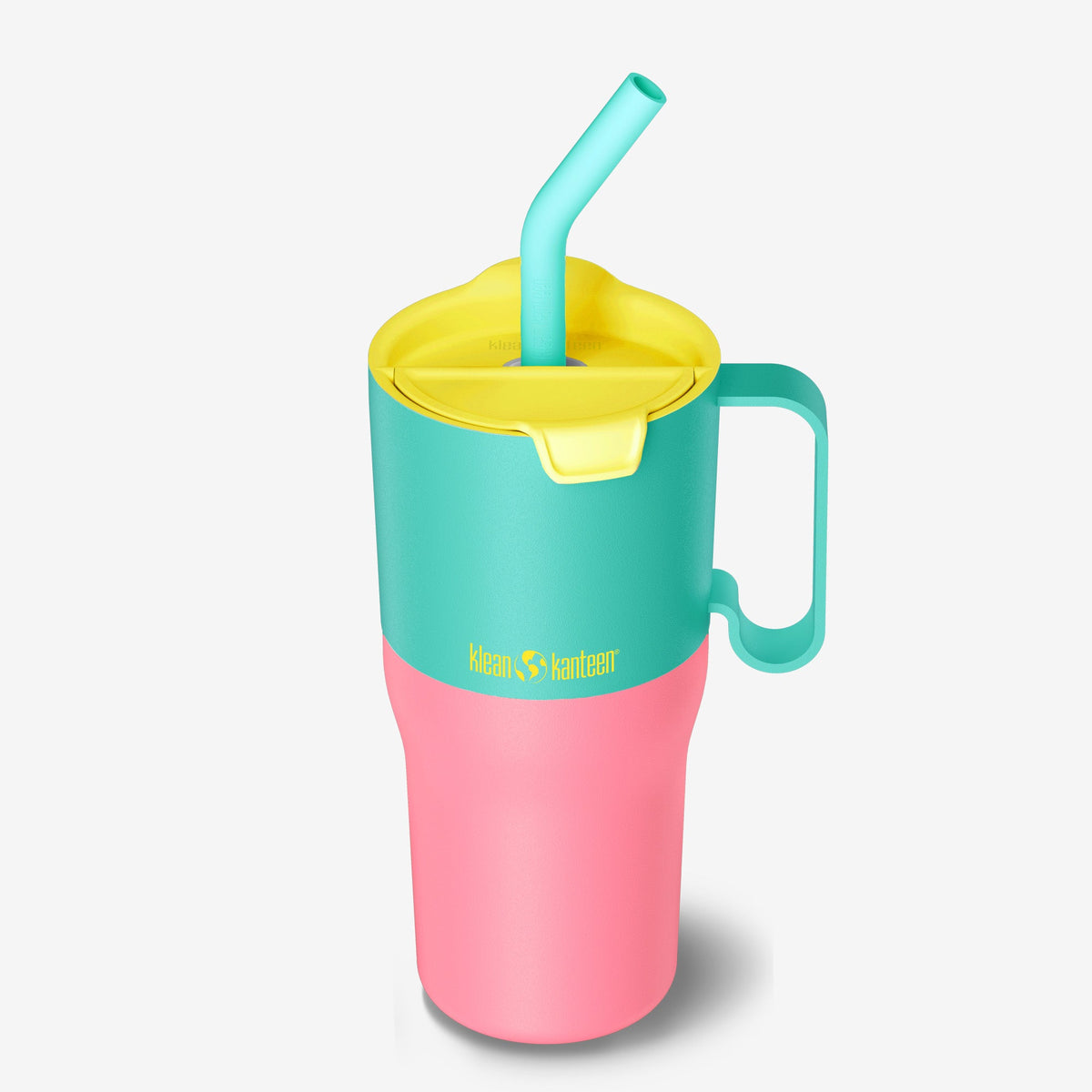 26oz-rise-tumbler-with-straw-lid-i8 26oz_Tumbler_TUK_Turquoise_Kaleidoscope.jpg