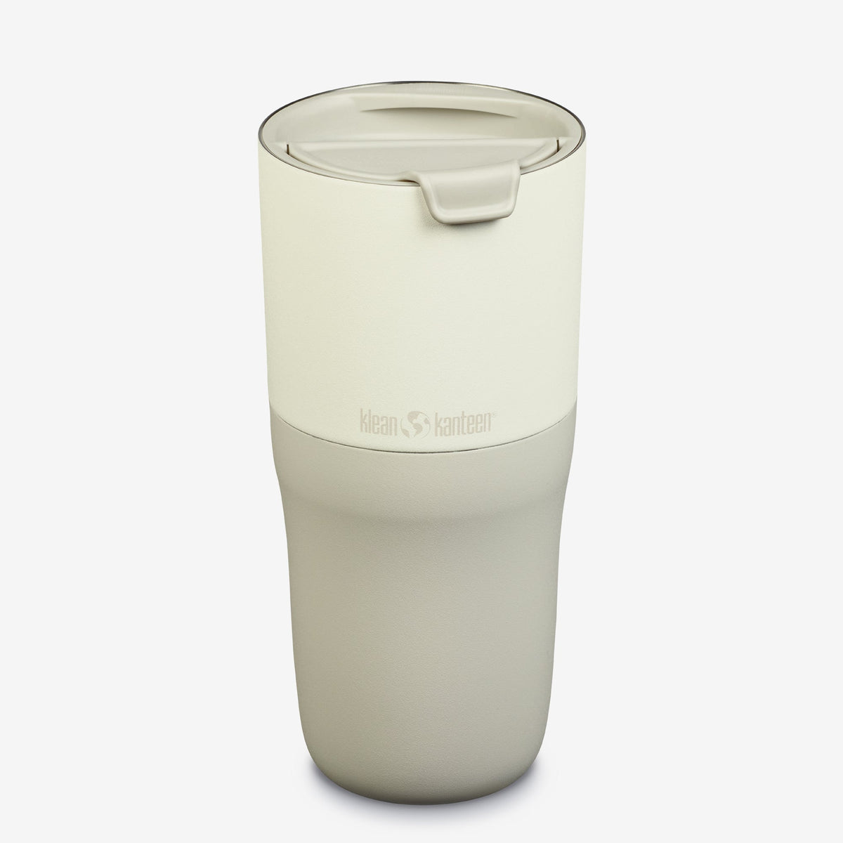 26oz-rise-tumbler-sale-a7 26oz_Tumbler_Tofu.jpg
