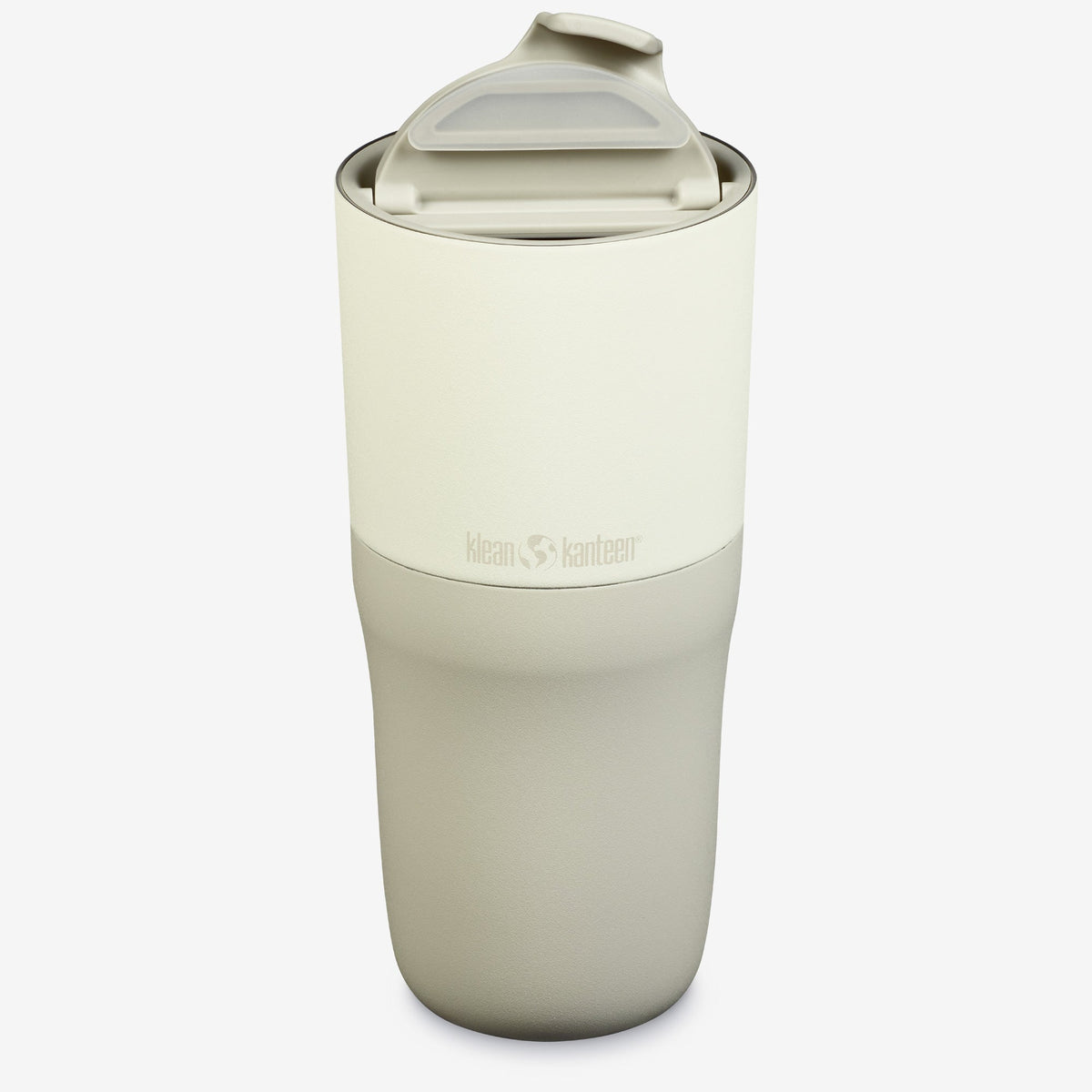 26oz-rise-tumbler-sale-a7 26oz_Tumbler_Tofu_LidOpen2.jpg