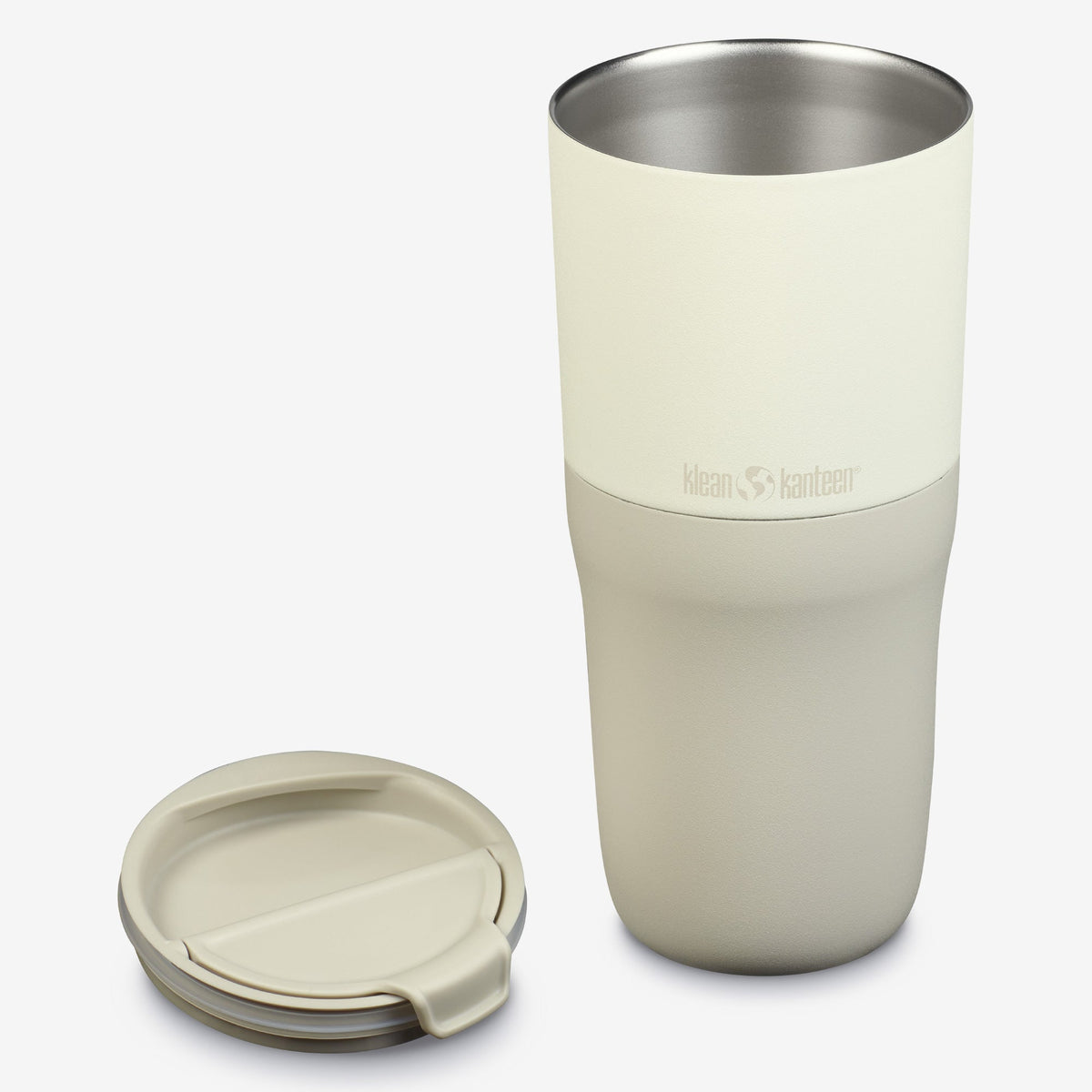 26oz-rise-tumbler-sale-a7 26oz_Tumbler_Tofu_Lid_Off.jpg