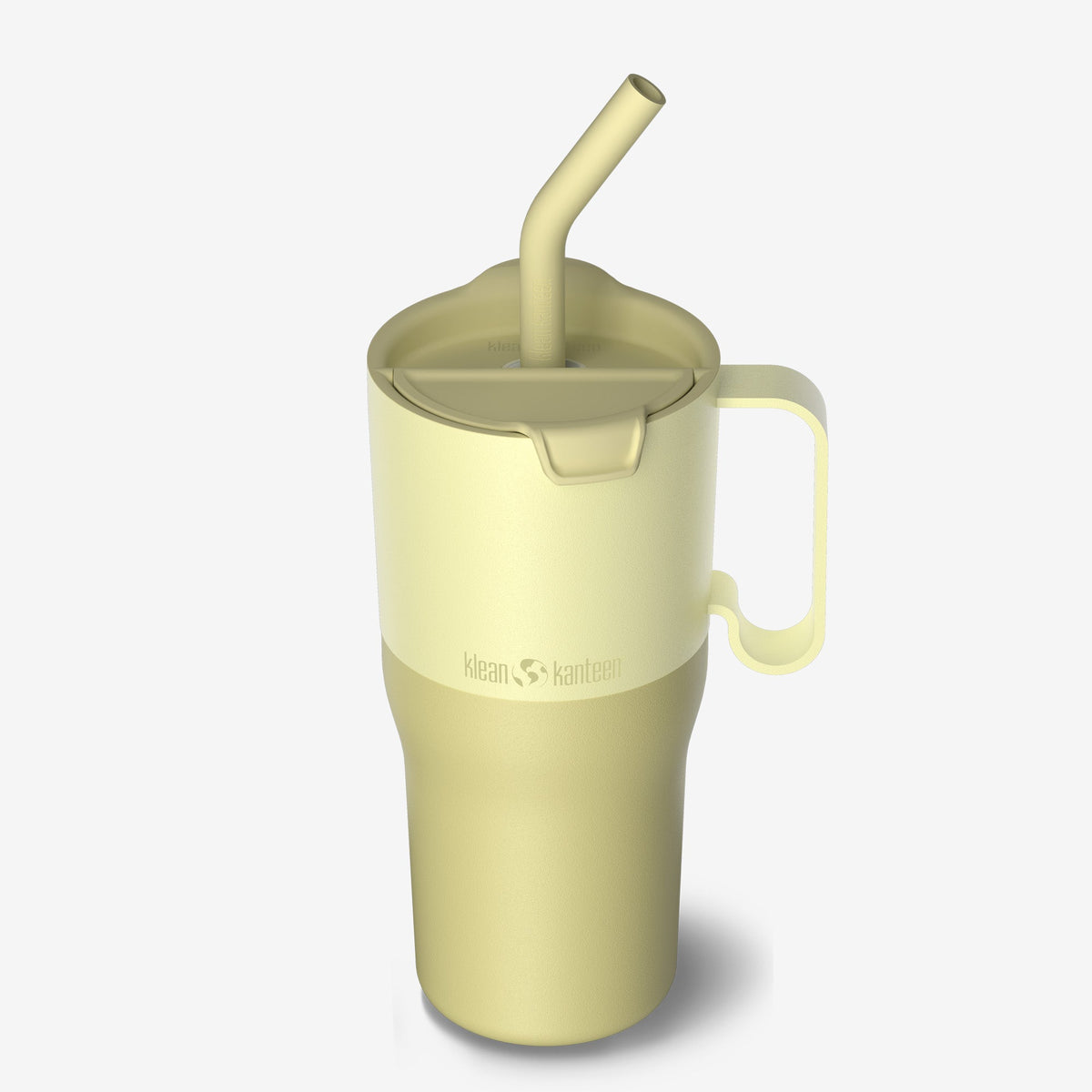 26oz-rise-tumbler-with-straw-lid-i8 26oz_Tumbler_WY_Wax_Yellow.jpg