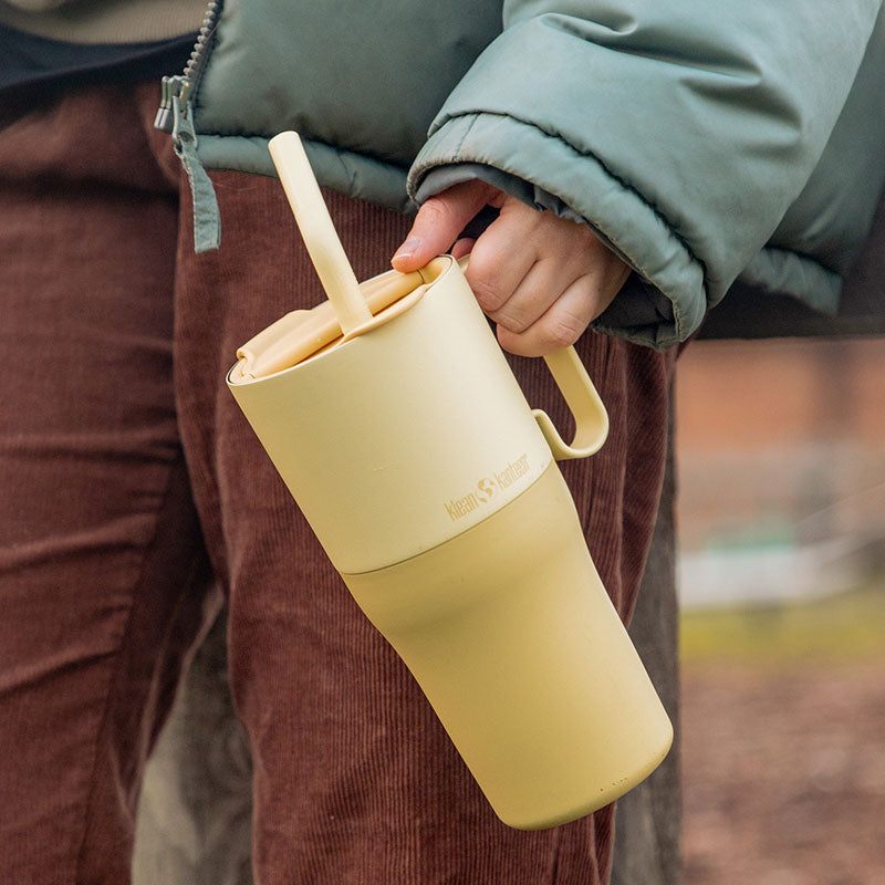 26oz-rise-tumbler-with-straw-lid-i8 26oz_rise_rumbler_straw_wax_yellow_handle_side_square.jpg