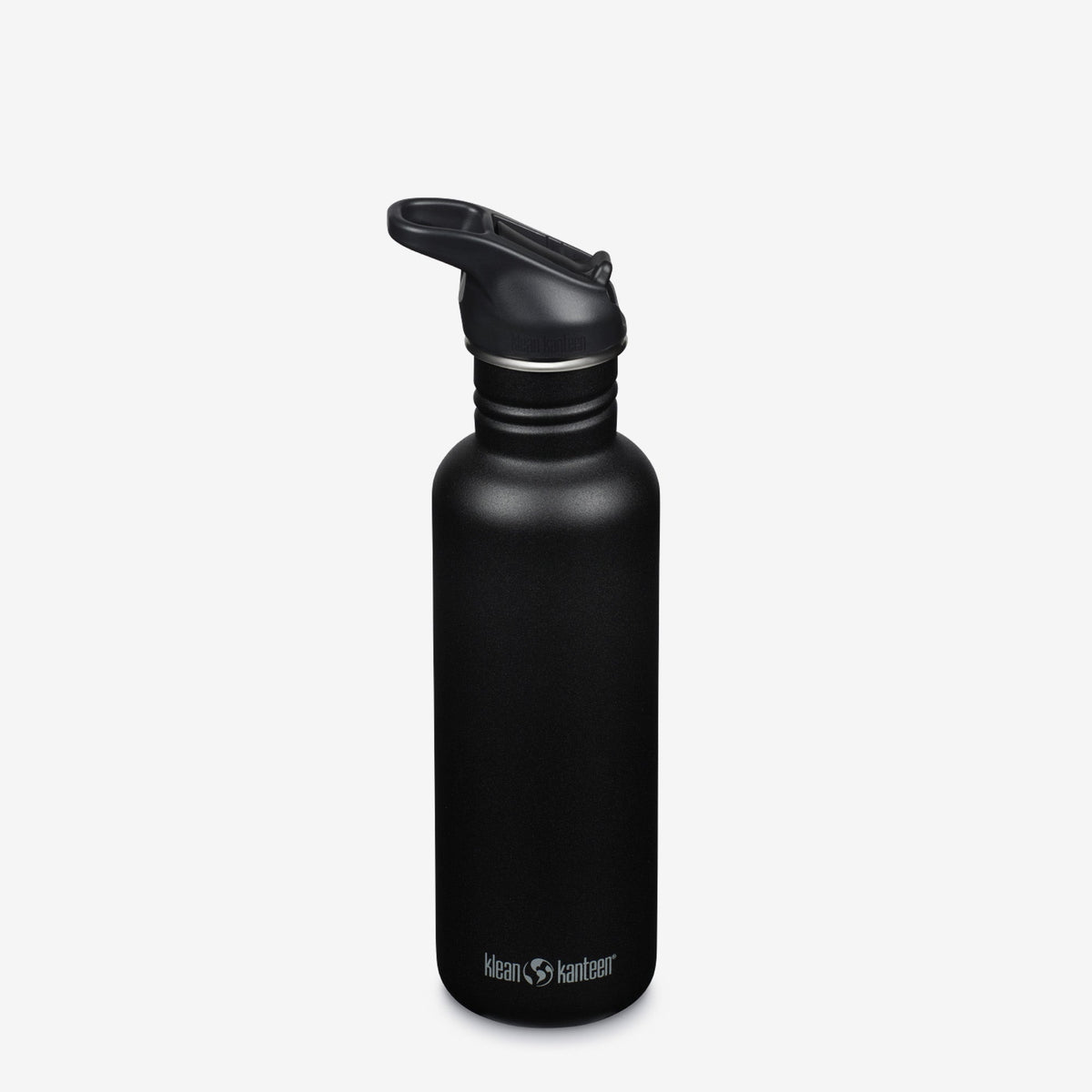 27oz-classic-with-flip-seal-sport-cap-e4 27oz_Classic_BK-Black.jpg