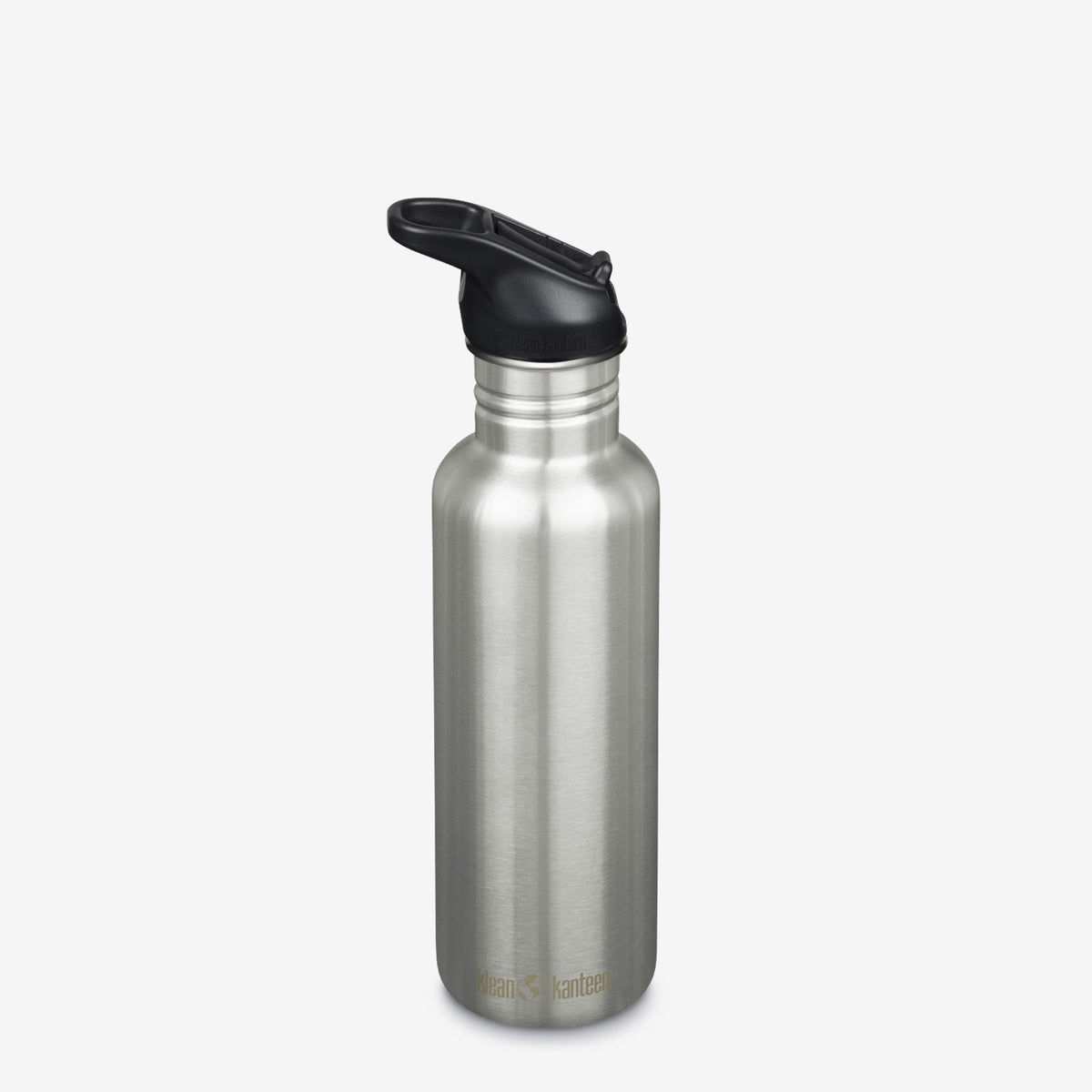 27oz-classic-with-flip-seal-sport-cap-e4 27oz_Classic_BS-Brushed.jpg
