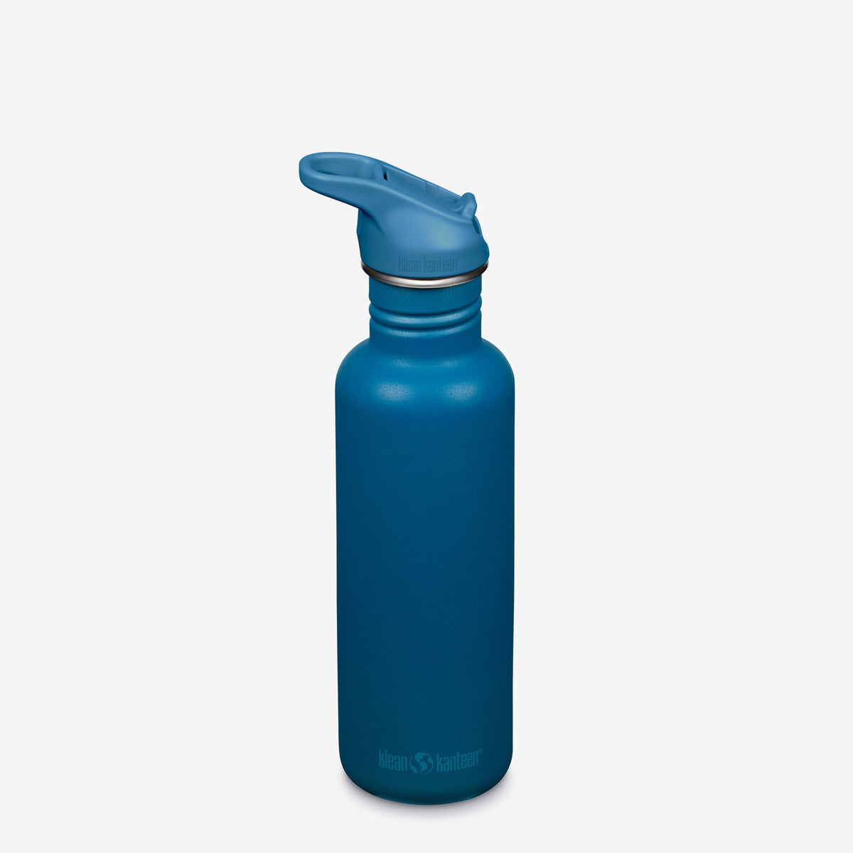 27oz-classic-with-flip-seal-sport-cap-e4 27oz_Classic_CO-Corsair.jpg