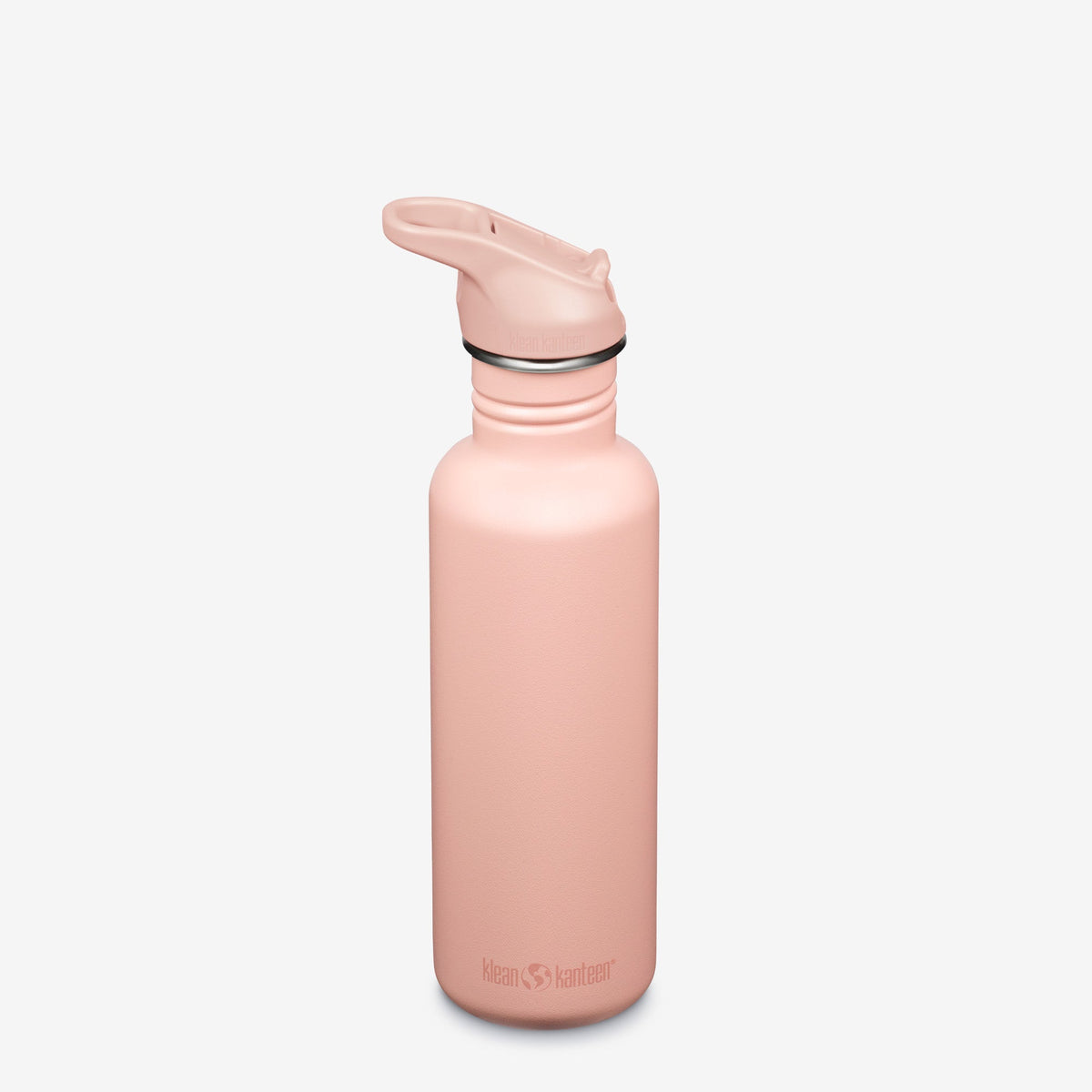 27oz-classic-with-flip-seal-sport-cap-e4 27oz_Classic_PP-Peach-Parfait.jpg