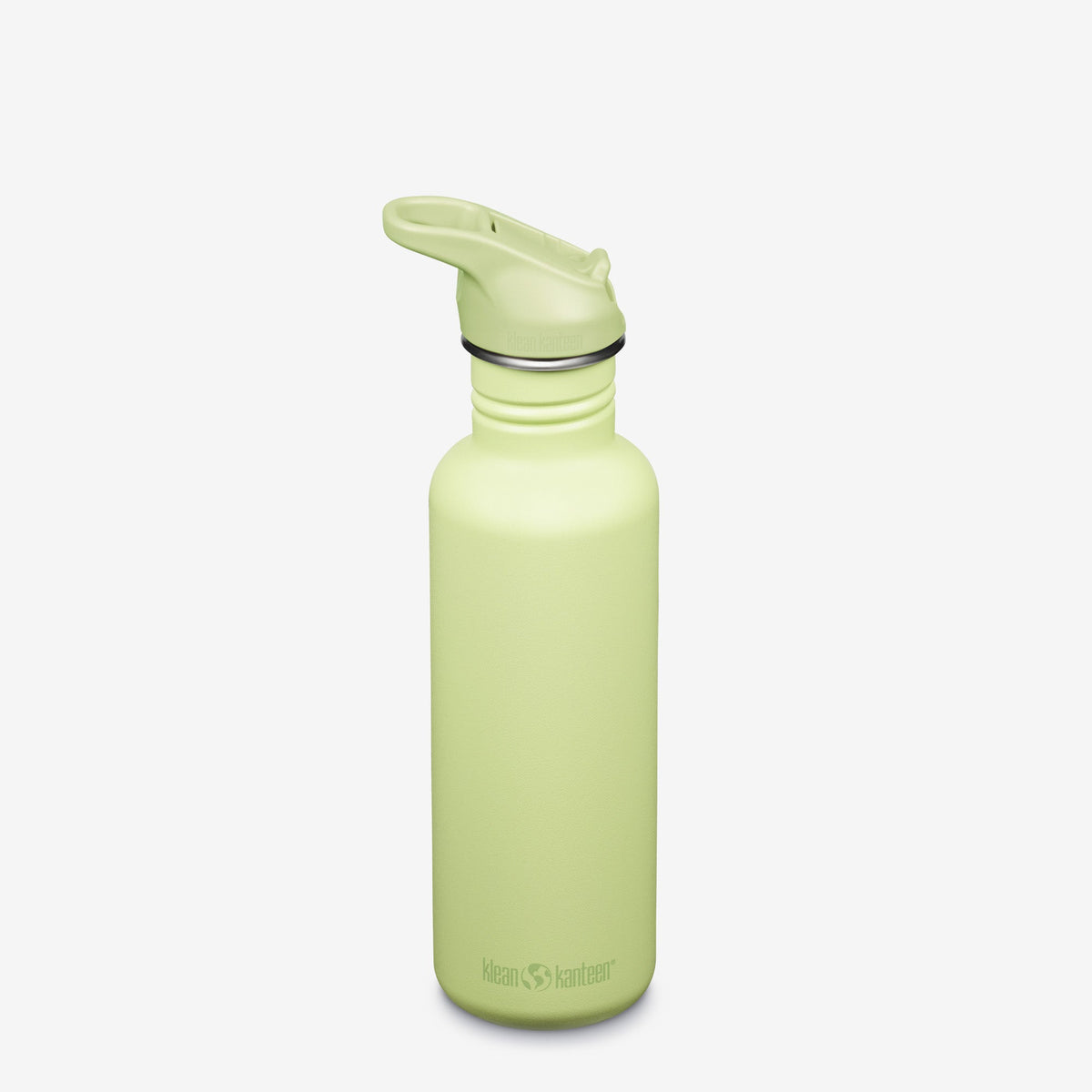 27oz-classic-with-flip-seal-sport-cap-e4 27oz_Classic_SL-Shadow-Lime.jpg