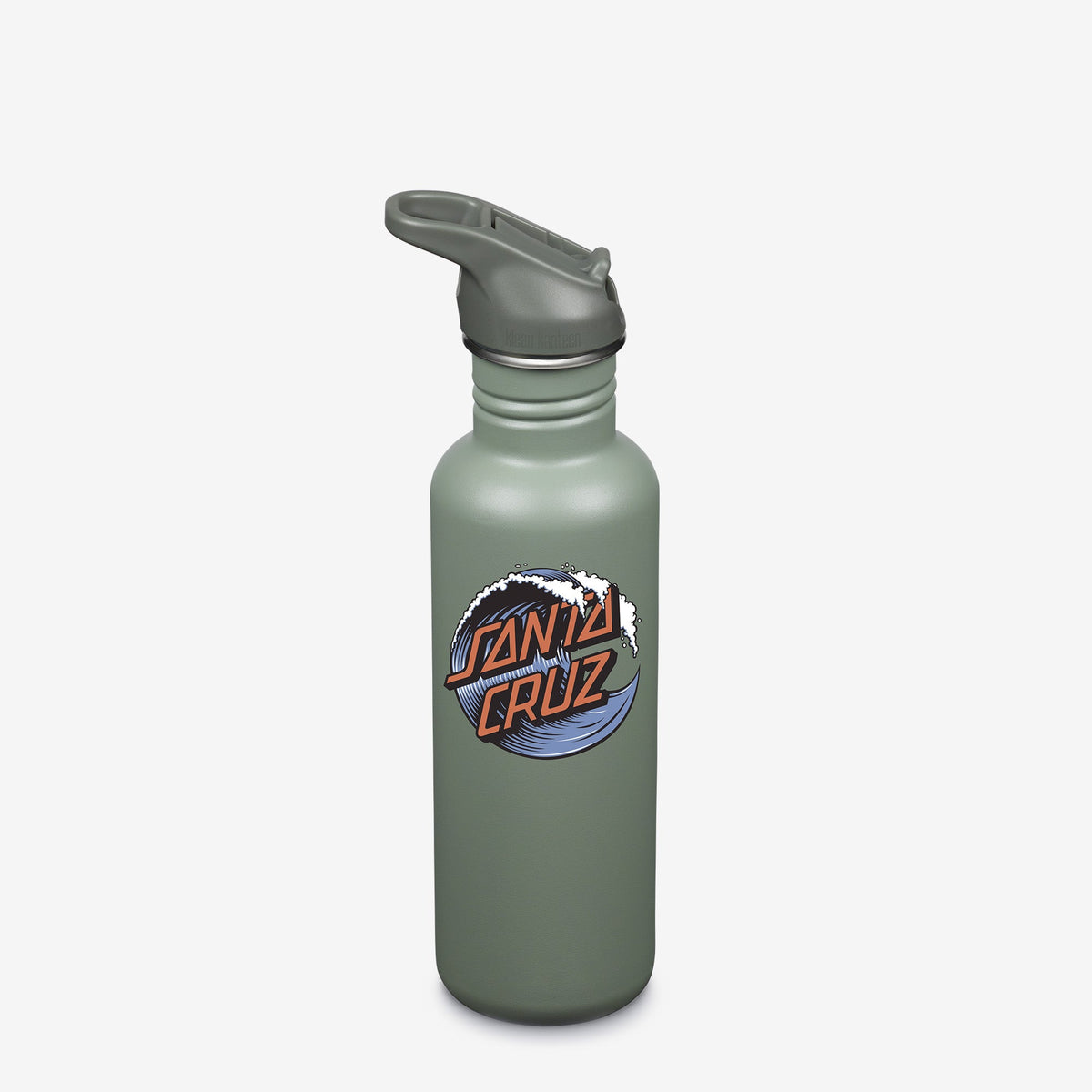 27oz-classic-with-flip-seal-sport-cap-santa-cruz-t6 27oz_Classic_SantaCruz_SeaSpray_WaveDot.jpg