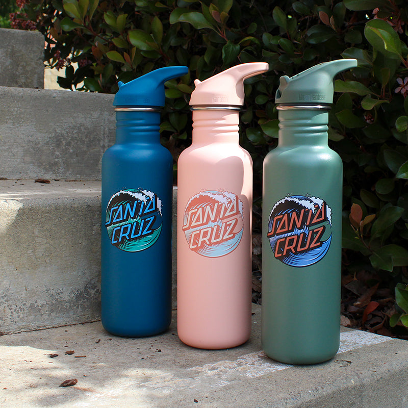 27oz-classic-with-flip-seal-sport-cap-santa-cruz-t6 27oz_classic_water_bottle_santacruz_wave_dot_3_step_square.jpg