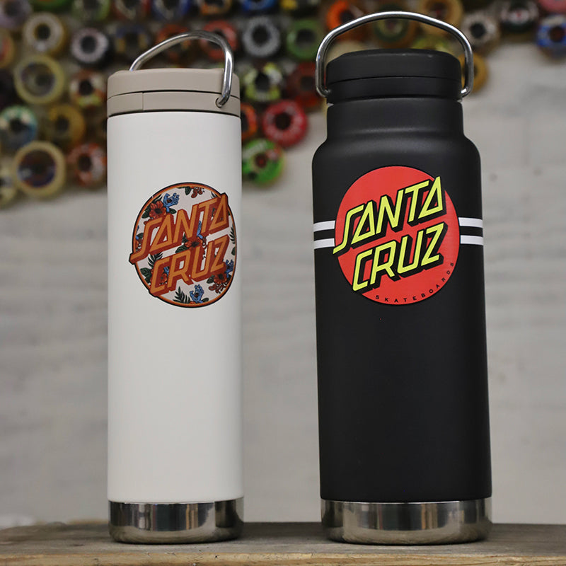 32oz-tkwide-with-twist-cap-santa-cruz-b7 32oz_20oz_water_bottles_santacruz_wheels_back_square.jpg