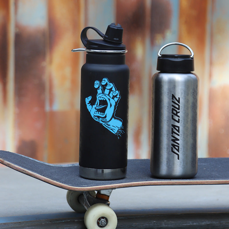 40oz-wide-with-loop-cap-santa-cruz-r5 32oz_40oz_water_bottles_santacruz_skateboard_square.jpg