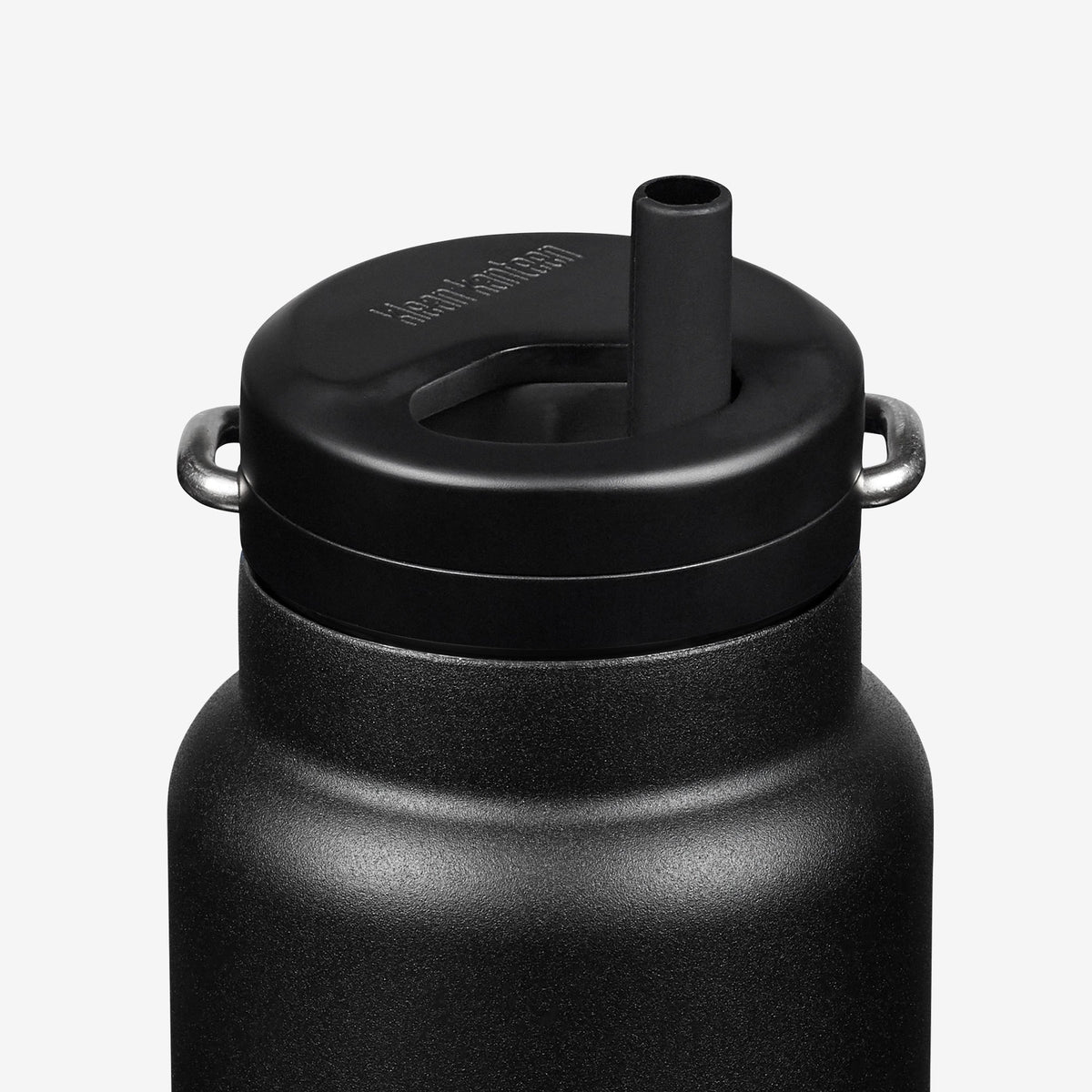 32oz-tkwide-with-twist-cap-p4 32oz_Straw_Up.jpg