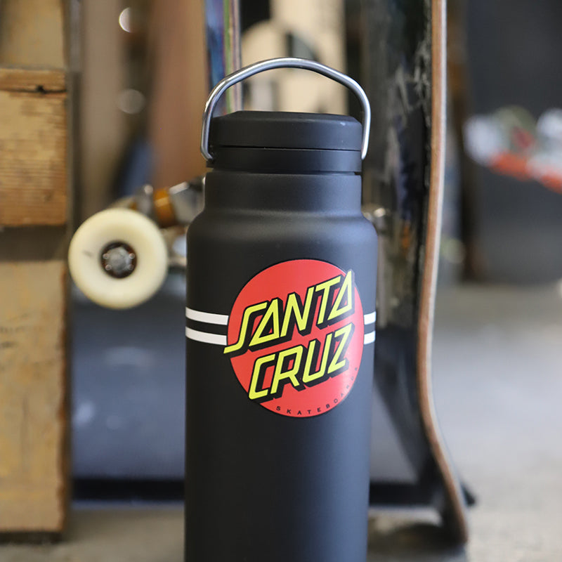 32oz-tkwide-with-twist-cap-santa-cruz-b7 32oz_tkwide_twist_water_bottle_santacruz_dot_wheels_square.jpg