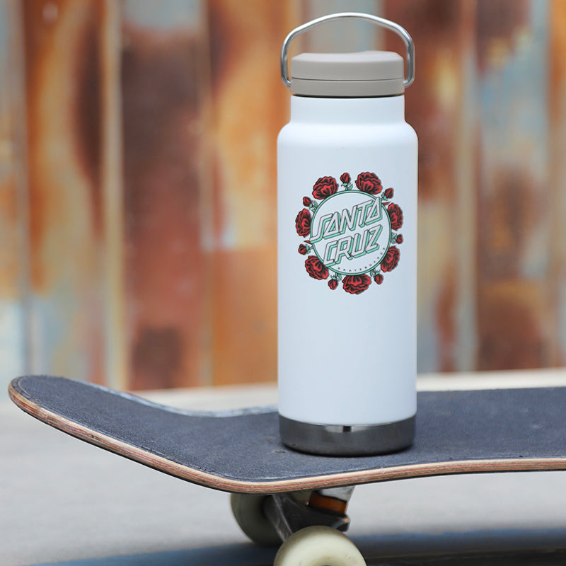 32oz-tkwide-with-twist-cap-santa-cruz-b7 32oz_tkwide_twist_water_bottle_santacruz_roses_deck_square.jpg