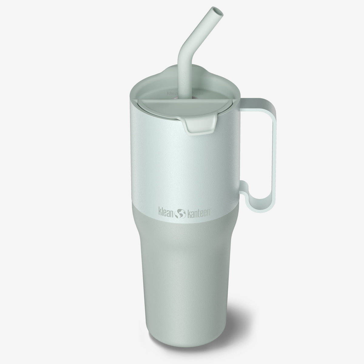 36oz-rise-tumbler-with-straw-lid-h8 36oz_Tumbler_StrawLid_BAB_Barely_Blue.jpg
