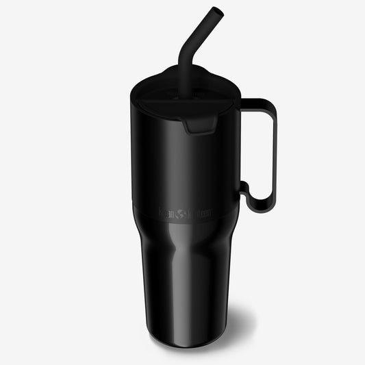 36oz-rise-tumbler-with-straw-lid-h8 36oz_Tumbler_StrawLid_BK_Black.jpg