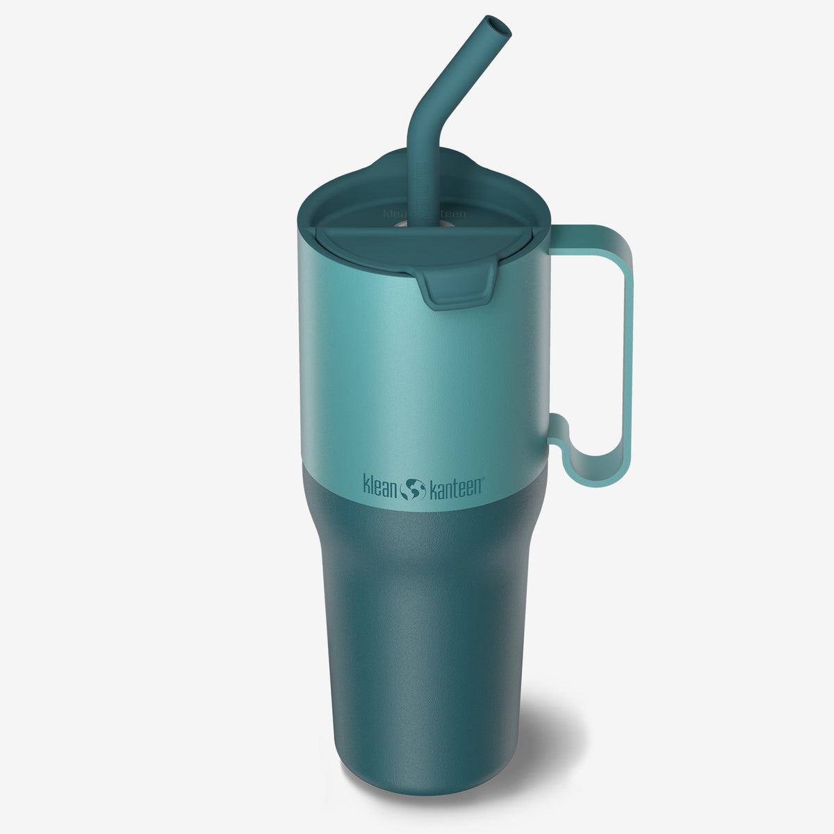 36oz-rise-tumbler-with-straw-lid-h8 36oz_Tumbler_StrawLid_BRB_Brittany_Blue.jpg