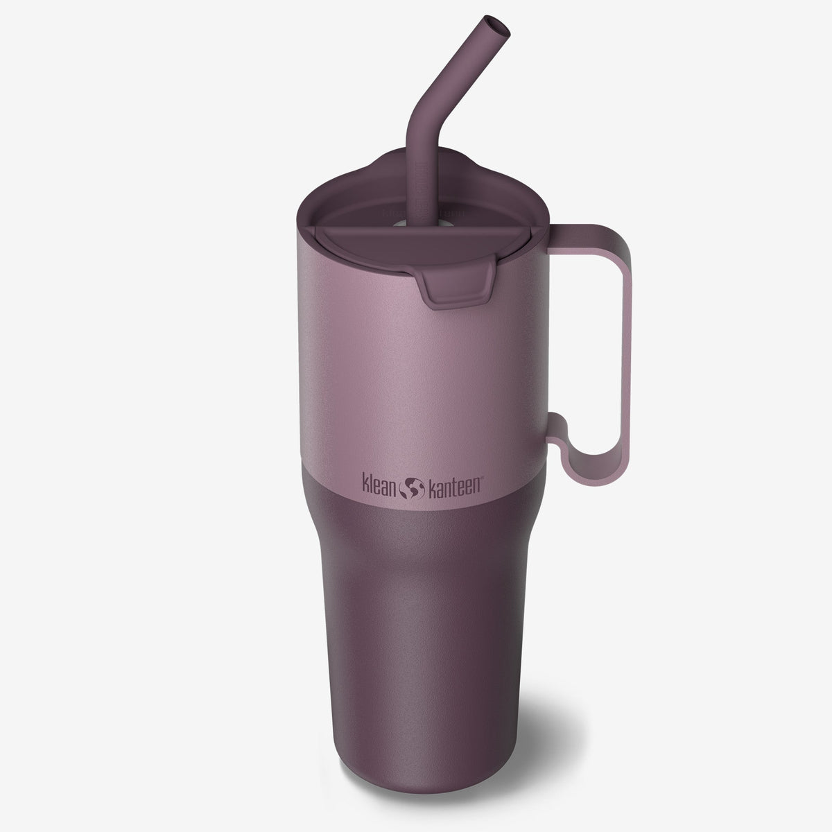 36oz-rise-tumbler-with-straw-lid-h8 36oz_Tumbler_StrawLid_DO_Dusty_Orchid.jpg