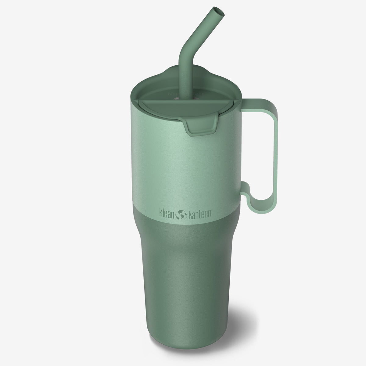 36oz-rise-tumbler-with-straw-lid-h8 36oz_Tumbler_StrawLid_IG_Iceberg.jpg