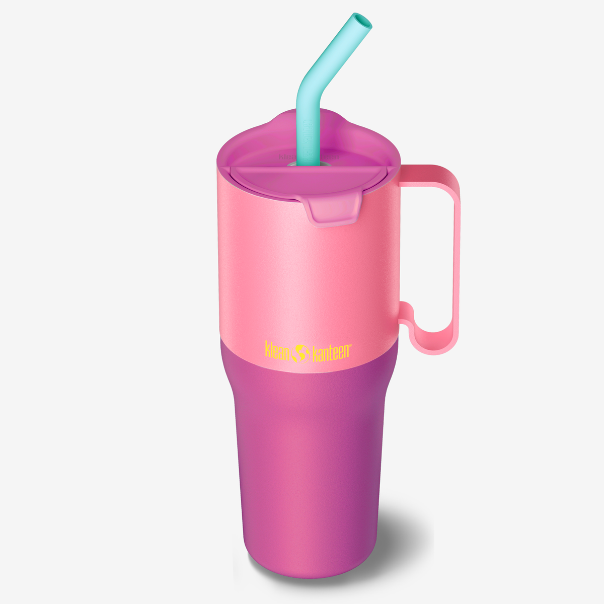 36oz-rise-tumbler-with-straw-lid-h8 36oz_Tumbler_StrawLid_PinkLemonade_Kaleidoscope_1.png