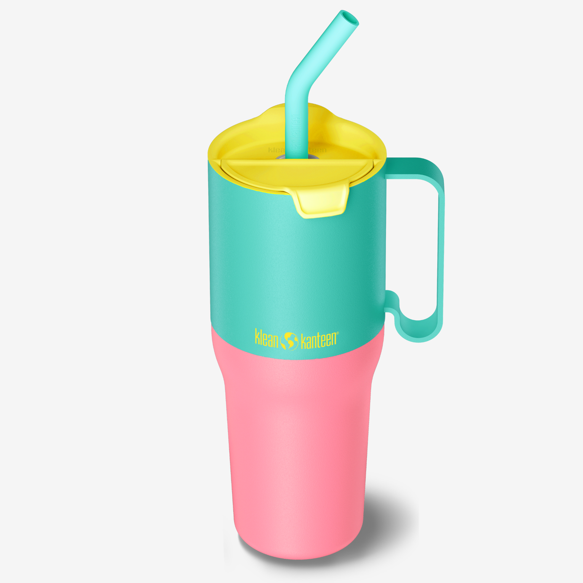 36oz-rise-tumbler-with-straw-lid-h8 36oz_Tumbler_StrawLid_Turquoise_Kaleidoscope.png