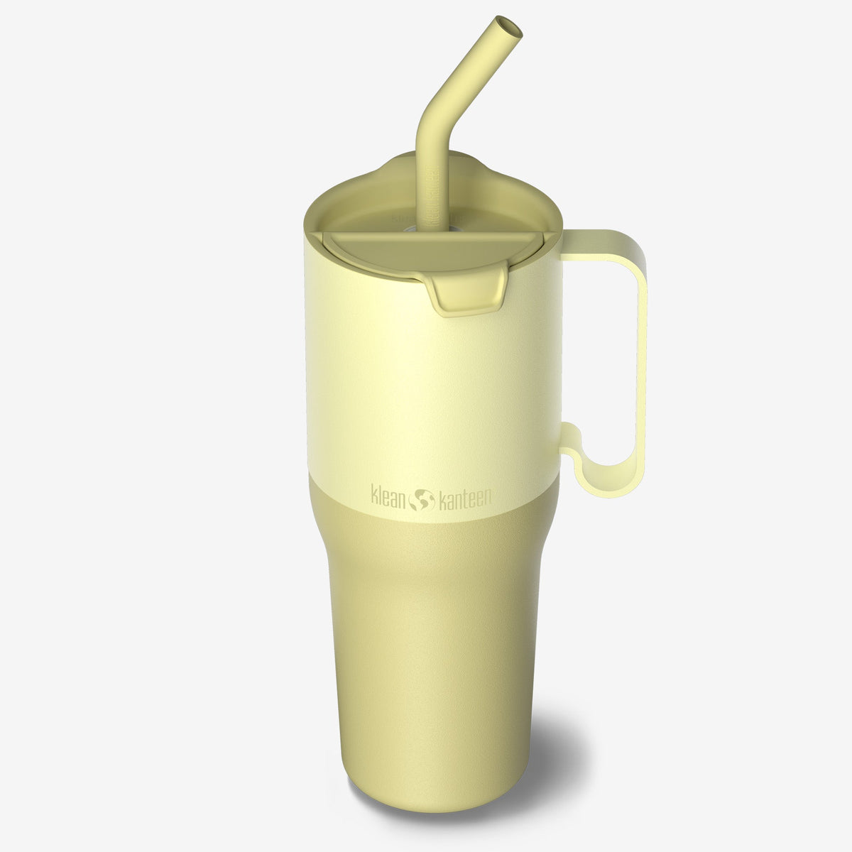 36oz-rise-tumbler-with-straw-lid-h8 36oz_Tumbler_StrawLid_WY_Wax_Yellow.jpg