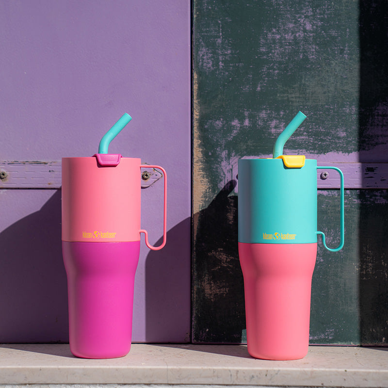 36oz-rise-tumbler-with-straw-lid-h8 36oz_rise_tumbler_kaleidoscope_both_wall_square.jpg