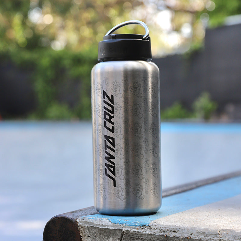 40oz-wide-with-loop-cap-santa-cruz-r5 40oz_water_bottle_santacruz_ramp_square.jpg