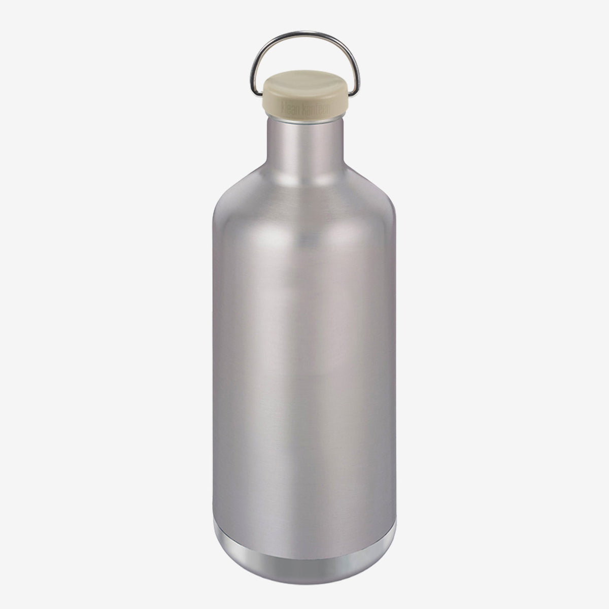 64oz-classic-with-loop-cap-f1 64oz-Insulated_Classic_Loop_Cap-Brushed_nologo_37bc04e6-981d-4e2a-ac90-283ad0874c27.jpg