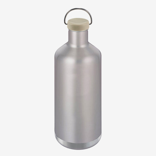 64oz-classic-with-loop-cap-f1 64oz-Insulated_Classic_Loop_Cap-Brushed_nologo_37bc04e6-981d-4e2a-ac90-283ad0874c27.jpg