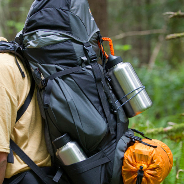 64oz-wide-with-loop-cap-u1 64oz_wide_mouth_bottle_backpack_square.jpg