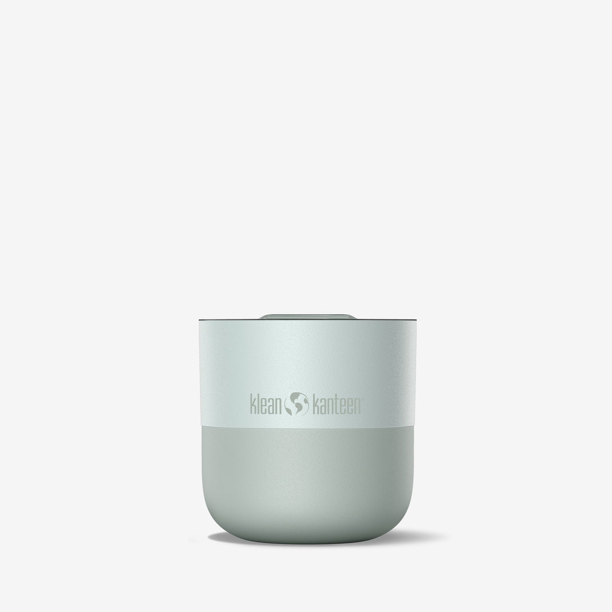 8oz-rise-lowball-tumbler-p4 8oz_Lowball_BarelyBlue_Horiz.jpg