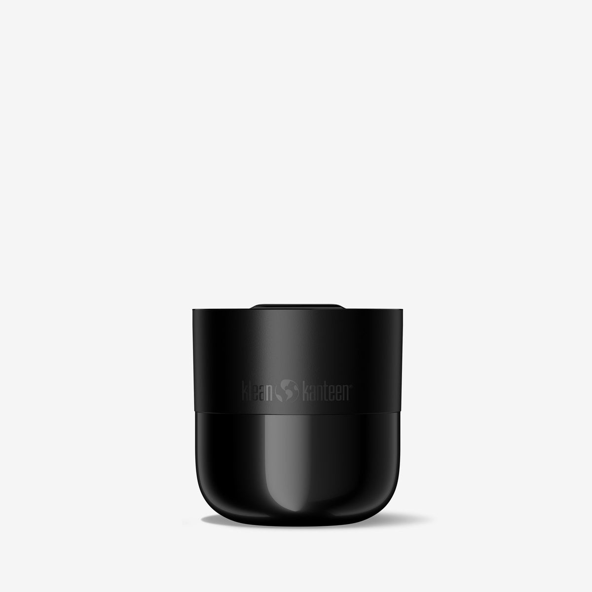 8oz-rise-lowball-tumbler-p4 8oz_Lowball_Black_Horiz.jpg