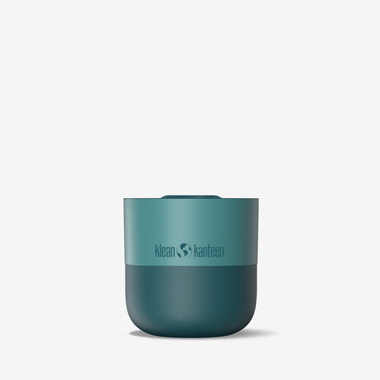 8oz-rise-lowball-tumbler-p4 8oz_Lowball_BrittanyBlue_Horiz.jpg