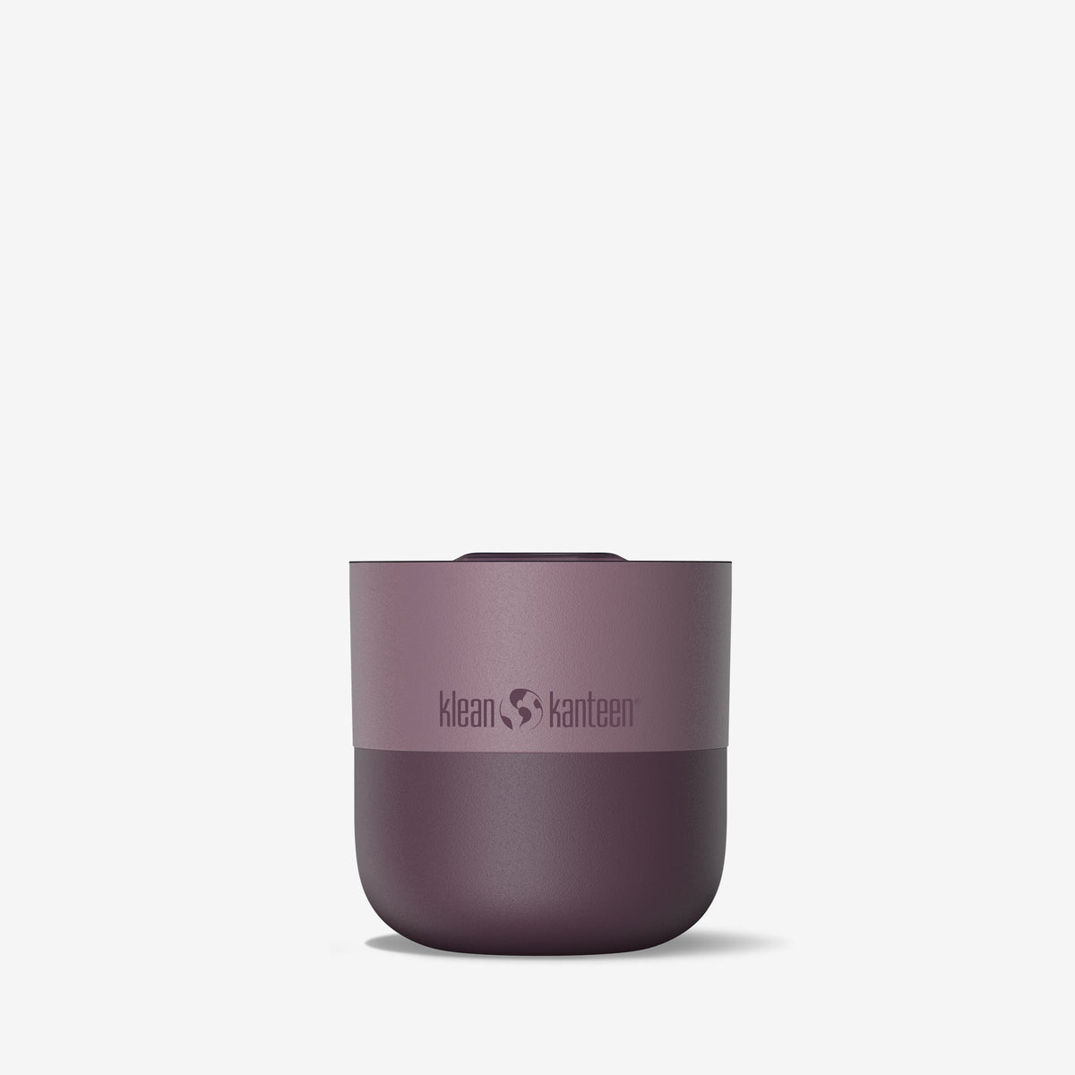 8oz-rise-lowball-tumbler-p4 8oz_Lowball_DustyOrchid_Horiz.jpg