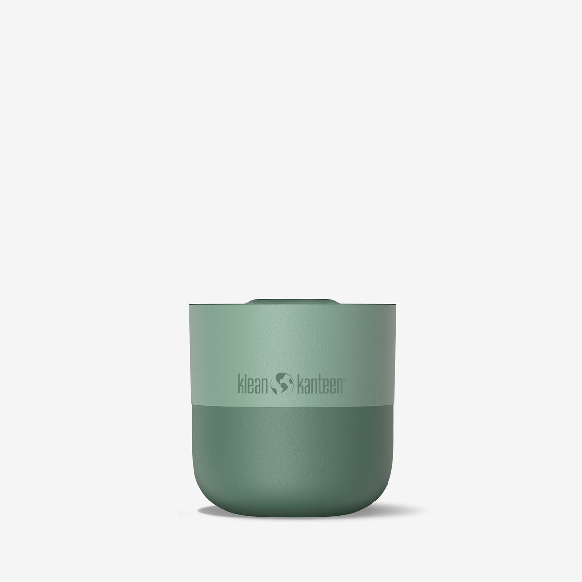 8oz-rise-lowball-tumbler-p4 8oz_Lowball_Iceberg_Horiz.jpg