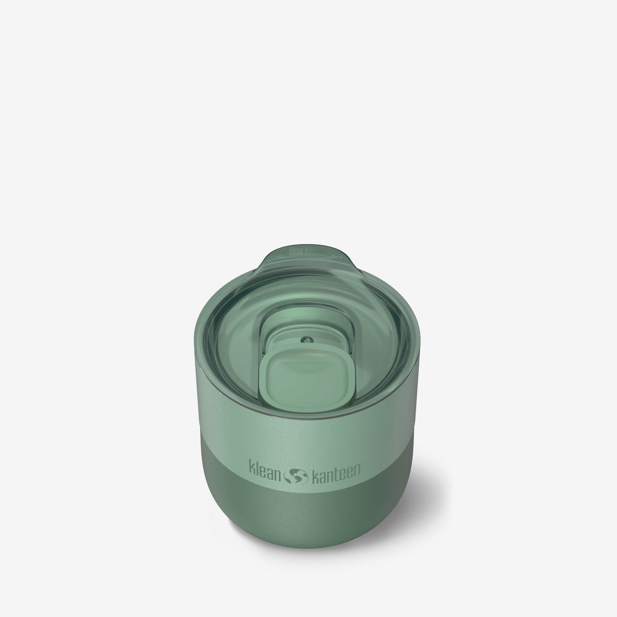 8oz-rise-lowball-tumbler-p4 8oz_Lowball_Iceberg_TopAngle.jpg