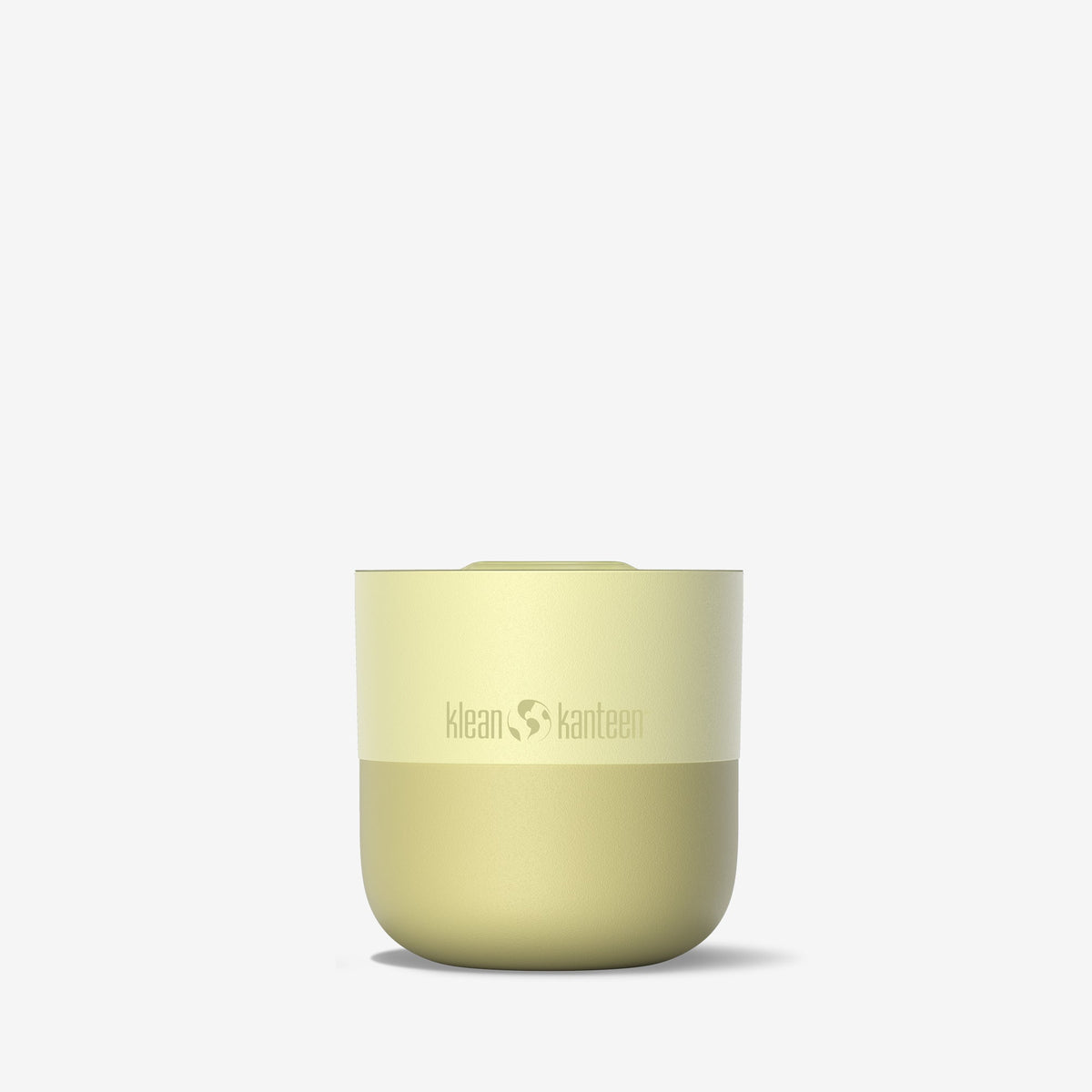 8oz-rise-lowball-tumbler-p4 8oz_Lowball_WaxYellow_Horiz.jpg