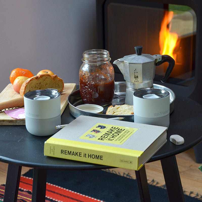 8oz-rise-lowball-tumbler-p4 8oz_rise_lowball_barely_table_woodstove_square.jpg