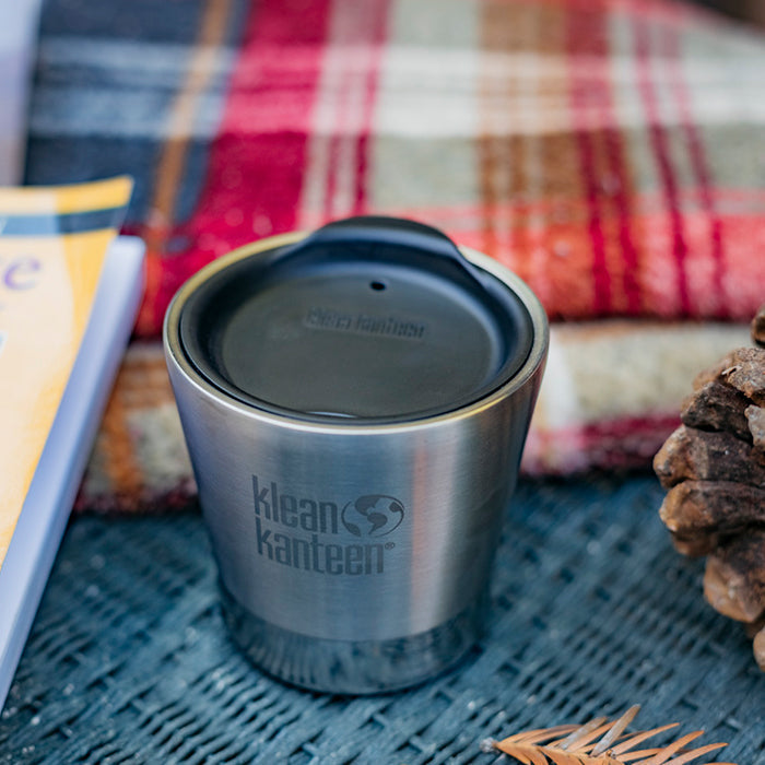 tumbler-lid-w5 8oz_tumbler_lid_brushed_top_lifestyle.jpg