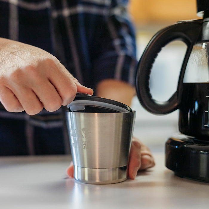 tumbler-lid-w5 8oz_tumbler_lid_coffee_brushed_lifestyle.jpg