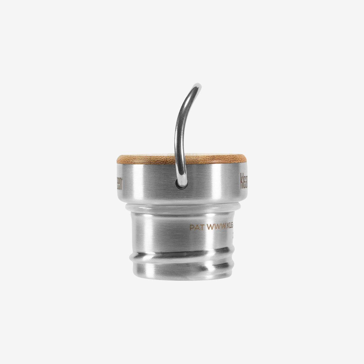 classic-bamboo-cap-s1 Bamboo_Cap_Side.jpg